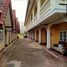 25 Bedroom Townhouse for sale in Nong Khai, Mi Chai, Mueang Nong Khai, Nong Khai