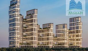 Квартира, 1 спальня на продажу в Ras Al Khor Industrial, Дубай Sobha One