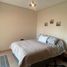 2 Schlafzimmer Wohnung zu vermieten im Agdal golf City Prestigia appartement à louer en longue durée, Na Menara Gueliz, Marrakech, Marrakech Tensift Al Haouz, Marokko