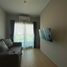 1 Schlafzimmer Appartement zu vermieten im Lumpini Suite Dindaeng-Ratchaprarop, Din Daeng, Din Daeng