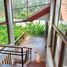 2 Bedroom Villa for sale in Mueang Krabi Krabi, Ao Nang, Mueang Krabi, Krabi
