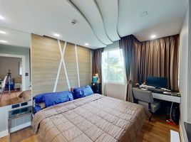 1 Bedroom Condo for sale at The Feelture Condominium, Nong Prue, Pattaya