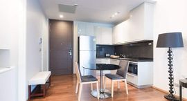 Available Units at Quattro By Sansiri