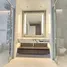 2 Schlafzimmer Appartement zu vermieten im Four Seasons Private Residences, Thung Wat Don, Sathon