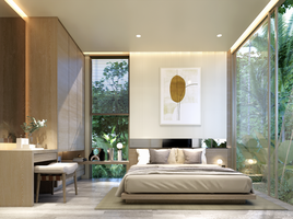 3 Bedroom Villa for sale at Amrits Luxury Villas, Sakhu