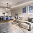 2 Schlafzimmer Appartement zu verkaufen im The Address Residences Dubai Opera, 