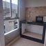 Studio Condo for rent at Regent Home Bangna, Bang Na, Bang Na