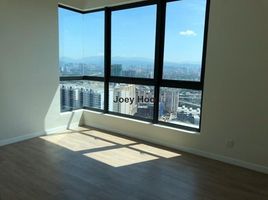 3 Schlafzimmer Appartement zu verkaufen im Kuchai Lama, Petaling, Kuala Lumpur