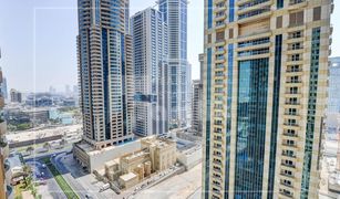 2 Schlafzimmern Appartement zu verkaufen in , Dubai Marina Crown