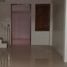 2 Schlafzimmer Reihenhaus zu vermieten in Uttaradit, Tha It, Mueang Uttaradit, Uttaradit
