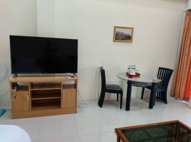 220 кв.м. Office for sale in Mueang Nakhon Ratchasima, Накхон Ратчасима, Nai Mueang, Mueang Nakhon Ratchasima