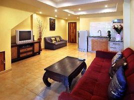 15 Bedroom Hotel for sale in Karon, Phuket Town, Karon