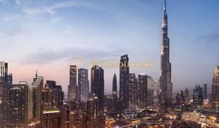 3 Bedrooms Apartment for sale in The Old Town Island, Dubai Downtown Dubai