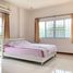4 Schlafzimmer Villa zu verkaufen im Baan Wasin Siri Ratchapruek, Nong Khwai