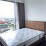 2 Schlafzimmer Wohnung zu vermieten im Whizdom Inspire Sukhumvit, Bang Chak, Phra Khanong, Bangkok