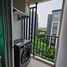 Studio Condo for sale at D Condo Nim, Fa Ham