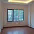 4 Bedroom House for sale in Kien Hung, Ha Dong, Kien Hung