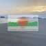  Grundstück zu verkaufen im Jumeirah Islands, Jumeirah Islands