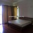 6 Schlafzimmer Haus zu verkaufen im Mutiara Damansara, Sungai Buloh