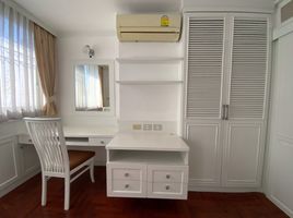 1 Schlafzimmer Appartement zu vermieten im Supalai Place, Khlong Tan Nuea