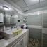 1 Bedroom Condo for sale at Vibhavadi Suite, Chomphon, Chatuchak