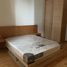 1 Bedroom Condo for rent at The Empire Place, Thung Wat Don