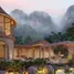 3 Bedroom Villa for sale at Forest Hill Residence Krabi, Nong Thale, Mueang Krabi, Krabi