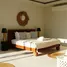 บ้านเดี่ยว 5 ห้องนอน ให้เช่า ในทำเล แม่น้ำ, สุราษฎร์ธานี, แม่น้ำ