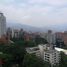 3 Bedroom Apartment for sale at STREET 15D SOUTH # 32 112, Medellin
