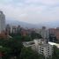 3 Bedroom Apartment for sale at STREET 15D SOUTH # 32 112, Medellin, Antioquia, Colombia