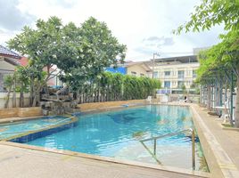 Studio Apartment for rent at Baan Klang Hua Hin Condominium, Hua Hin City, Hua Hin, Prachuap Khiri Khan