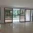 3 Bedroom Apartment for sale at STREET 53 # 35A 101, Medellin