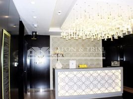 3 Bedroom Condo for sale at Damac Maison The Distinction, Downtown Dubai