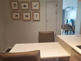 3 Bedroom Condo for rent at Veranda Residence Pattaya, Na Chom Thian, Sattahip