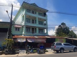 4 Bedroom Whole Building for sale in Narathiwat, Bang Nak, Mueang Narathiwat, Narathiwat