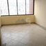 4 Bedroom Condo for sale at CARRERA 27A # 45-62/66, Bucaramanga