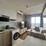 1 Bedroom Apartment for sale at Once Pattaya Condominium, Na Kluea