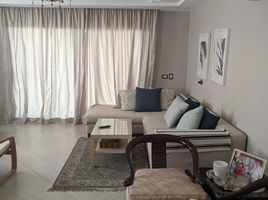 3 Schlafzimmer Appartement zu verkaufen im Tag Sultan, Ring Road