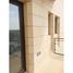 2 Bedroom Apartment for rent at Forty West, Sheikh Zayed Compounds, Sheikh Zayed City, Giza, Egypt