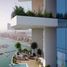 2 Bedroom Apartment for sale at Cavalli Casa Tower, Al Sufouh Road, Al Sufouh