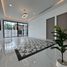 2 Bedroom House for sale at Thinnawut 3, Wichit, Phuket Town