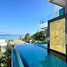 5 Bedroom Villa for sale at Sunrise Ocean Villas, Pa Khlok, Thalang, Phuket