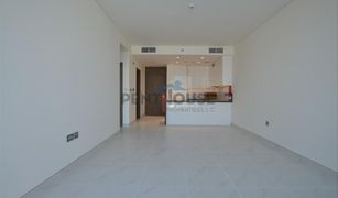 2 Schlafzimmern Appartement zu verkaufen in District One, Dubai Residences 12