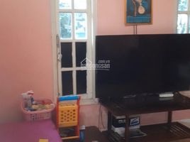 Studio House for sale in Cam Le High School, Hoa Tho Dong, Hoa Tho Dong