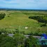  Grundstück zu verkaufen in San Felipe De Puerto Plata, Puerto Plata, San Felipe De Puerto Plata, Puerto Plata, Dominikanische Republik