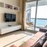 1 Bedroom Condo for sale at The Palm Wongamat, Na Kluea, Pattaya, Chon Buri