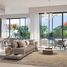3 Bedroom Townhouse for sale at Tilal Al Furjan, Tilal Al Ghaf, Dubai