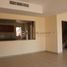 3 Bedroom Townhouse for sale at The Townhouses at Al Hamra Village, Al Hamra Village, Ras Al-Khaimah