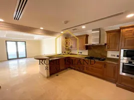 3 Bedroom Townhouse for sale at Saadiyat Beach Villas, Saadiyat Beach