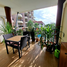 1 Schlafzimmer Wohnung zu verkaufen im Sunrise Beach Resort And Residence, Na Chom Thian, Sattahip